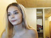alisasex9