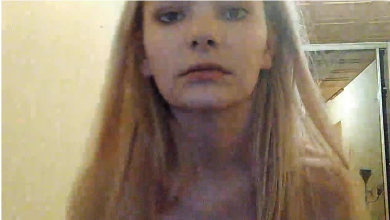 alisasex9