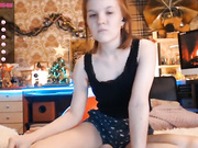 LopnLous