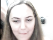 Rosewinexxx