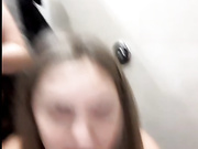 Rosewinexxx