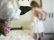 LolitaStar