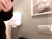 Rosewinexxx