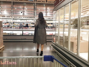 SweetButtocks в магазине