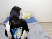 leila_0