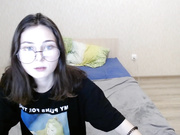 leila_0