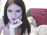 Slender_Girl