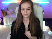anabel054