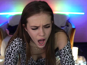 anabel054