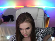 anabel054