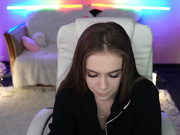 anabel054