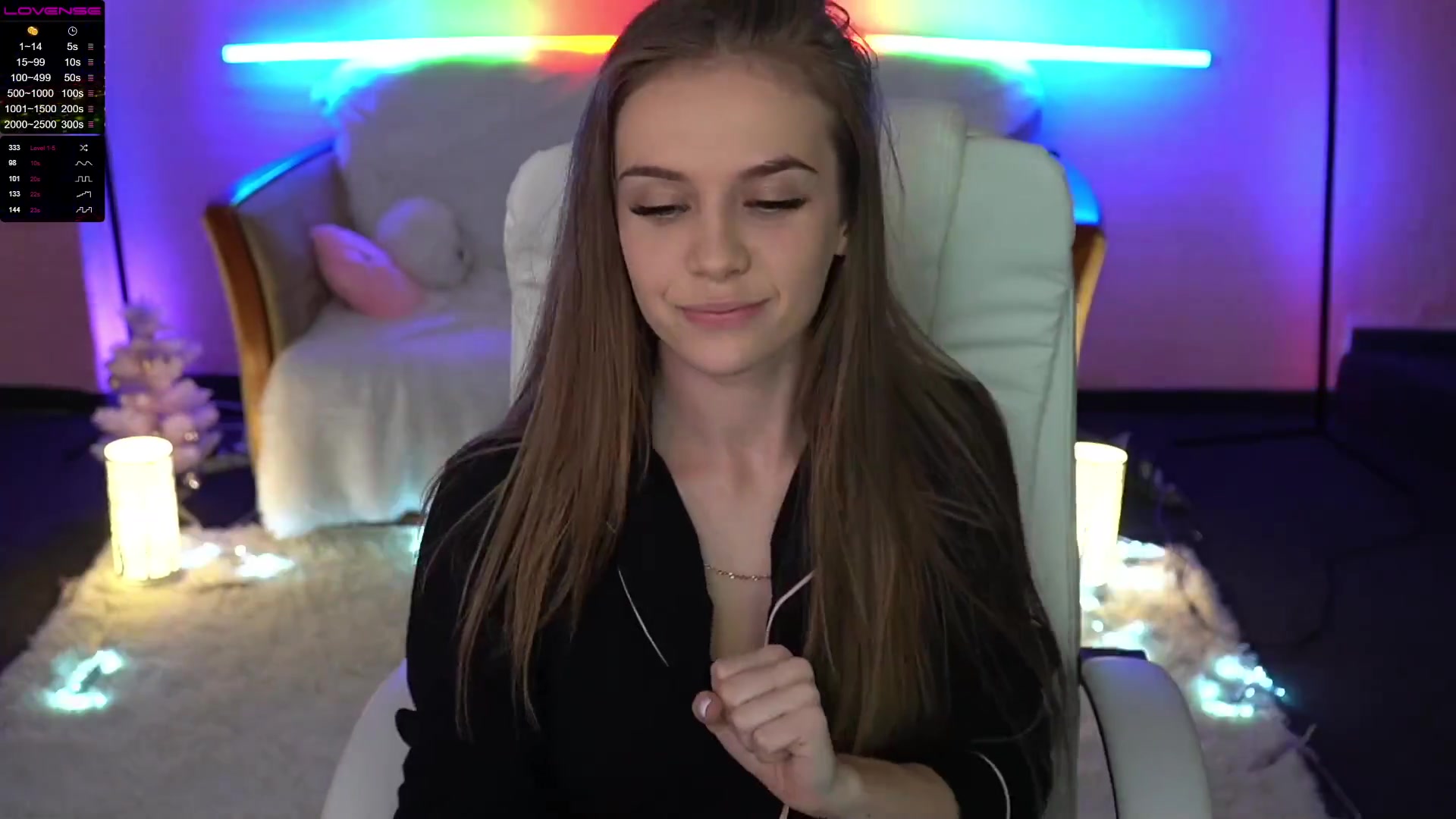 anabel054