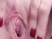 7938 Hollyextra и дырища