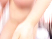 Bboobscarol