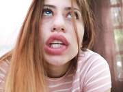 Britany589