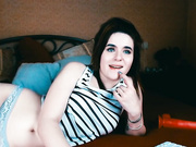 lillabeauty