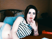 lillabeauty