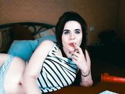 lillabeauty