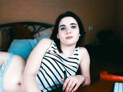 lillabeauty