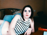 lillabeauty