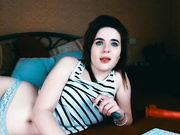 lillabeauty