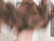 Meganiex