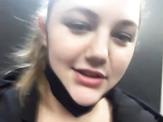 Rosewinexxx