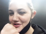 Rosewinexxx