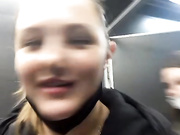 Rosewinexxx