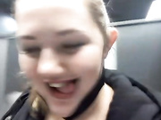 Rosewinexxx