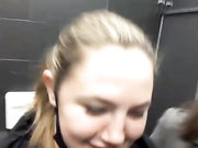 Rosewinexxx