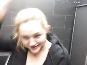 Rosewinexxx