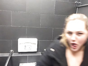 Rosewinexxx