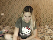liksik69
