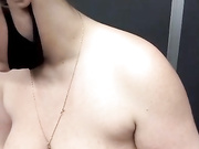 Rosewinexxx