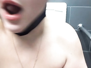 Rosewinexxx