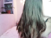 Wolfberriess