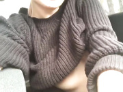 Lusi19