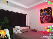 Anna_Shine