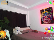 Anna_Shine