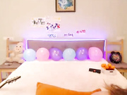 Naturalwonder писает