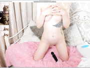7958 little_courtney 2020-12-06