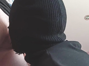 Охуевшая хуесоска smuzililpussy