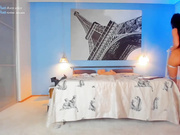 melissa-yo