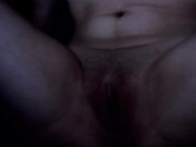 DellaHolt