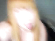 Sweetladyboom