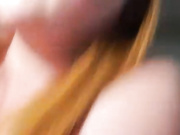 Sweetladyboom