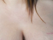 Sweetladyboom