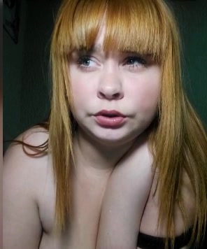 Sweetladyboom