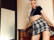 SophieDaletty